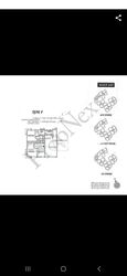 Palmwoods (D16), Condominium #559536741